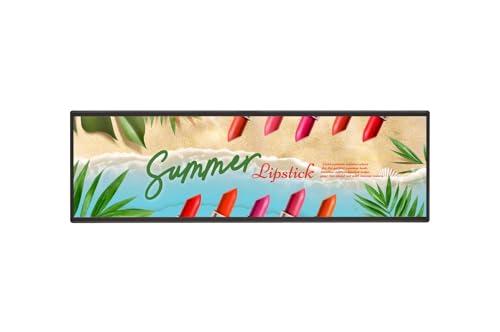 Display Professionale Lg Stretch Signage