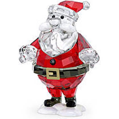 Oggettistica Swarovski Holiday Cheers 5630337