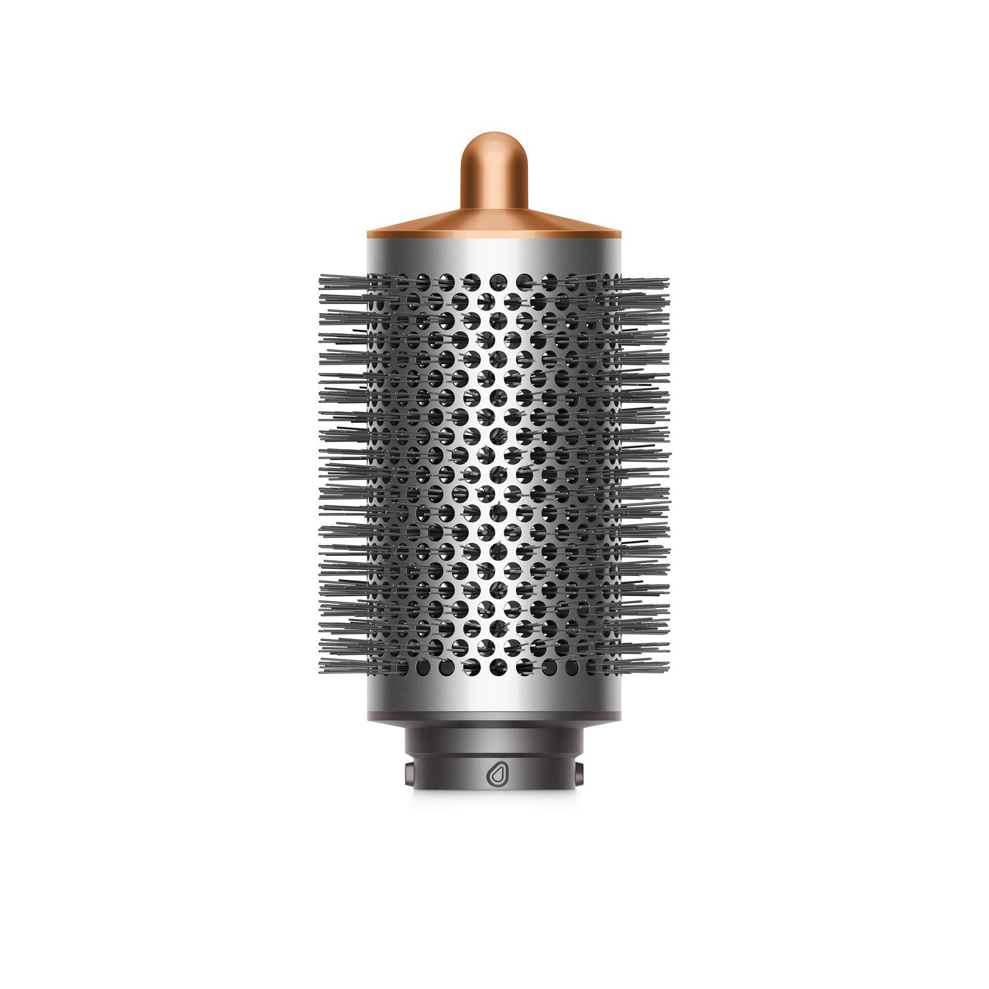 Dyson Airwrap Complete Long Diffuse x capelli ricci