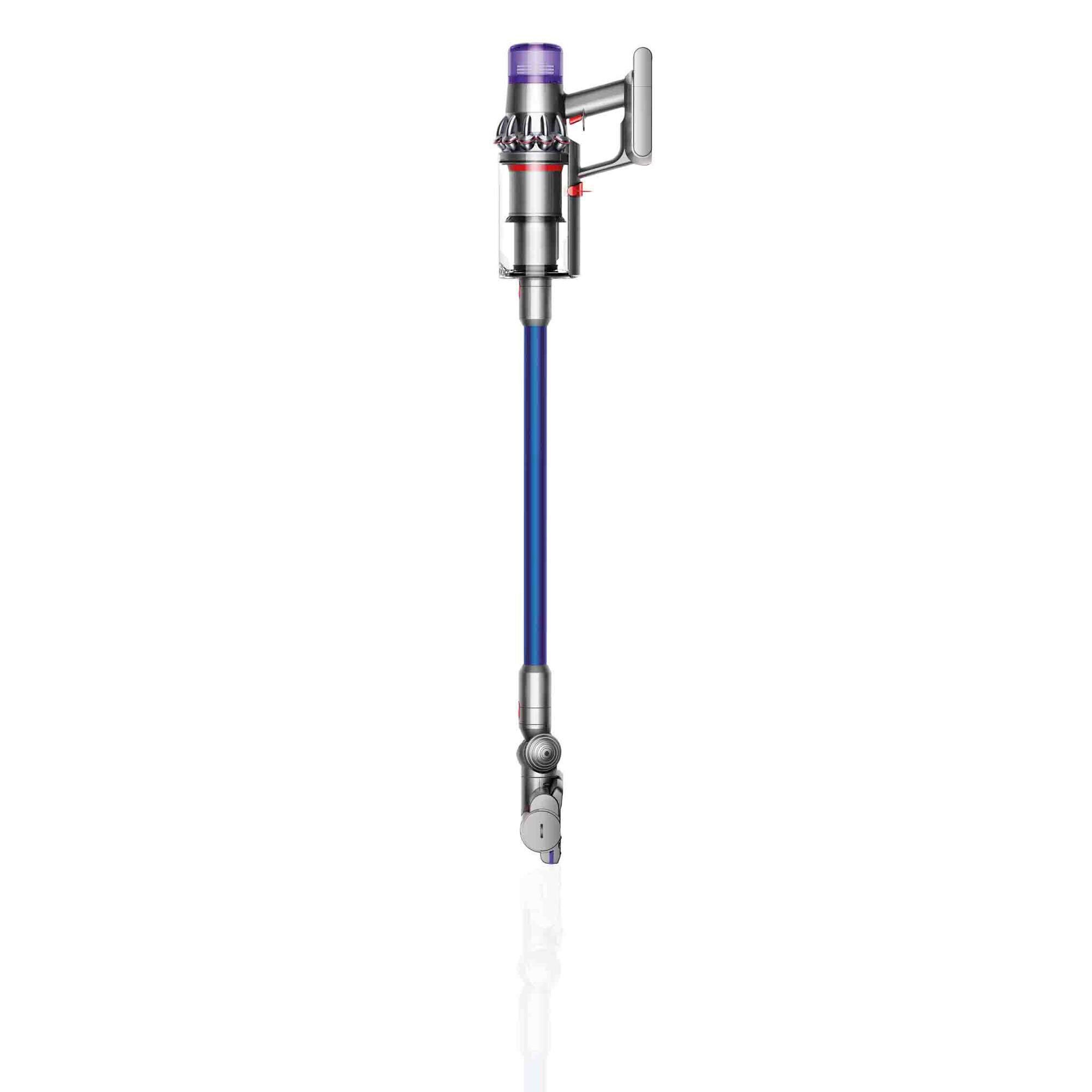 Dyson Aspirapolvere senza filo V11