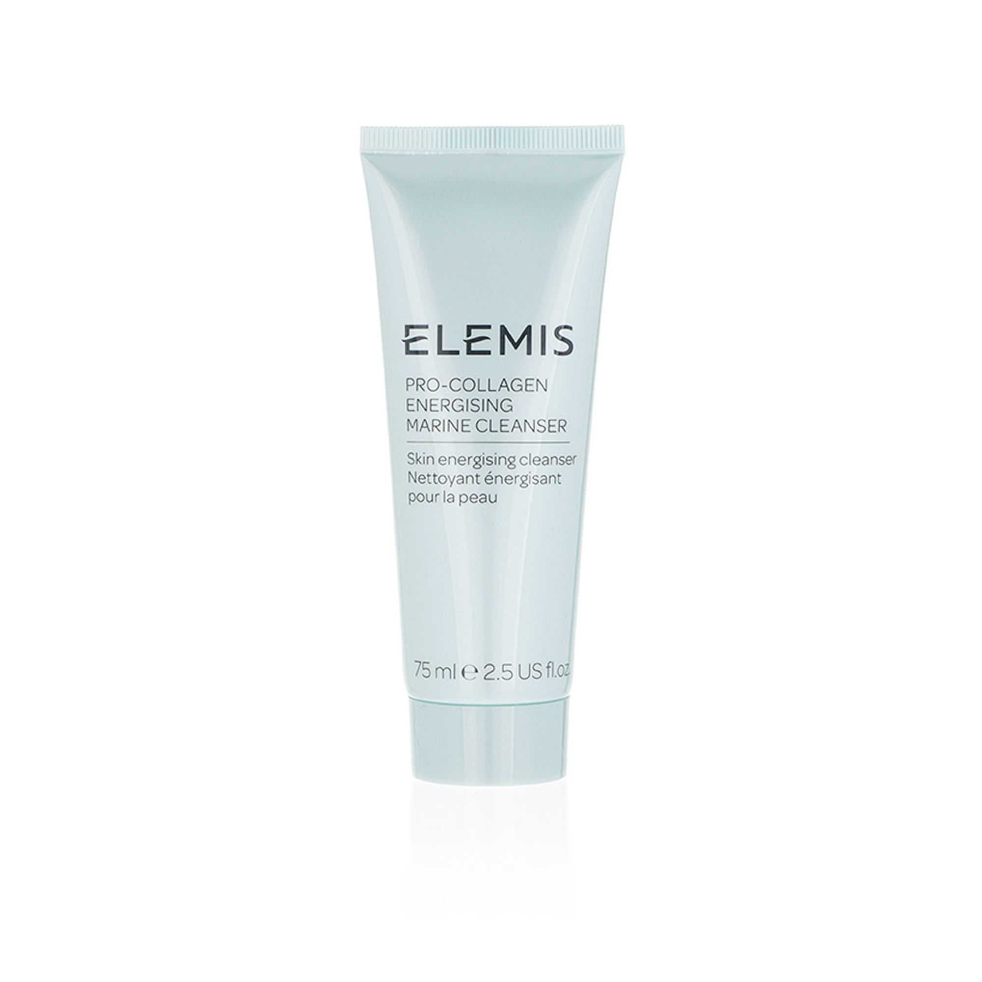 Elemis Pro-Collagen Energising Marine Kit detergente (3pz)