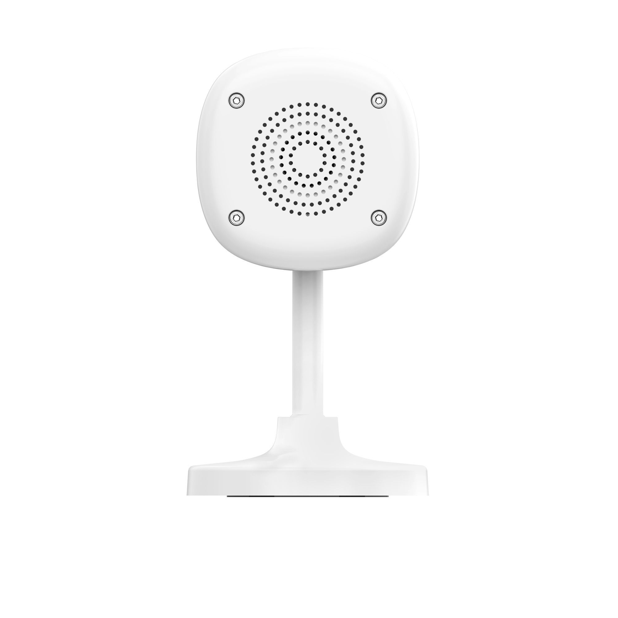 Woox Telecamera smart R4114