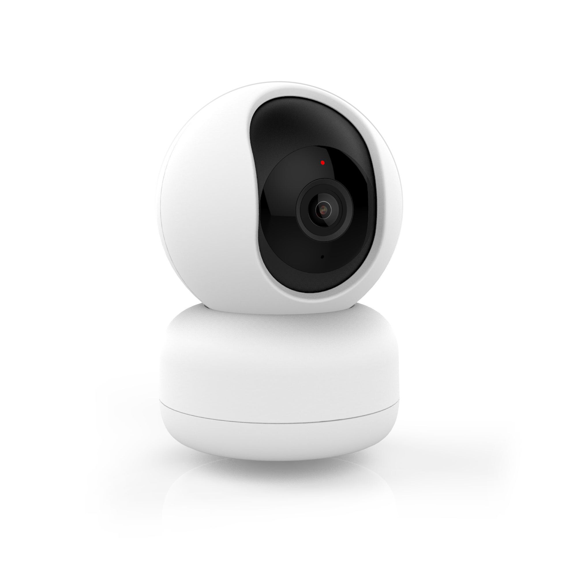 Woox Telecamera WiFi Smart da interno
