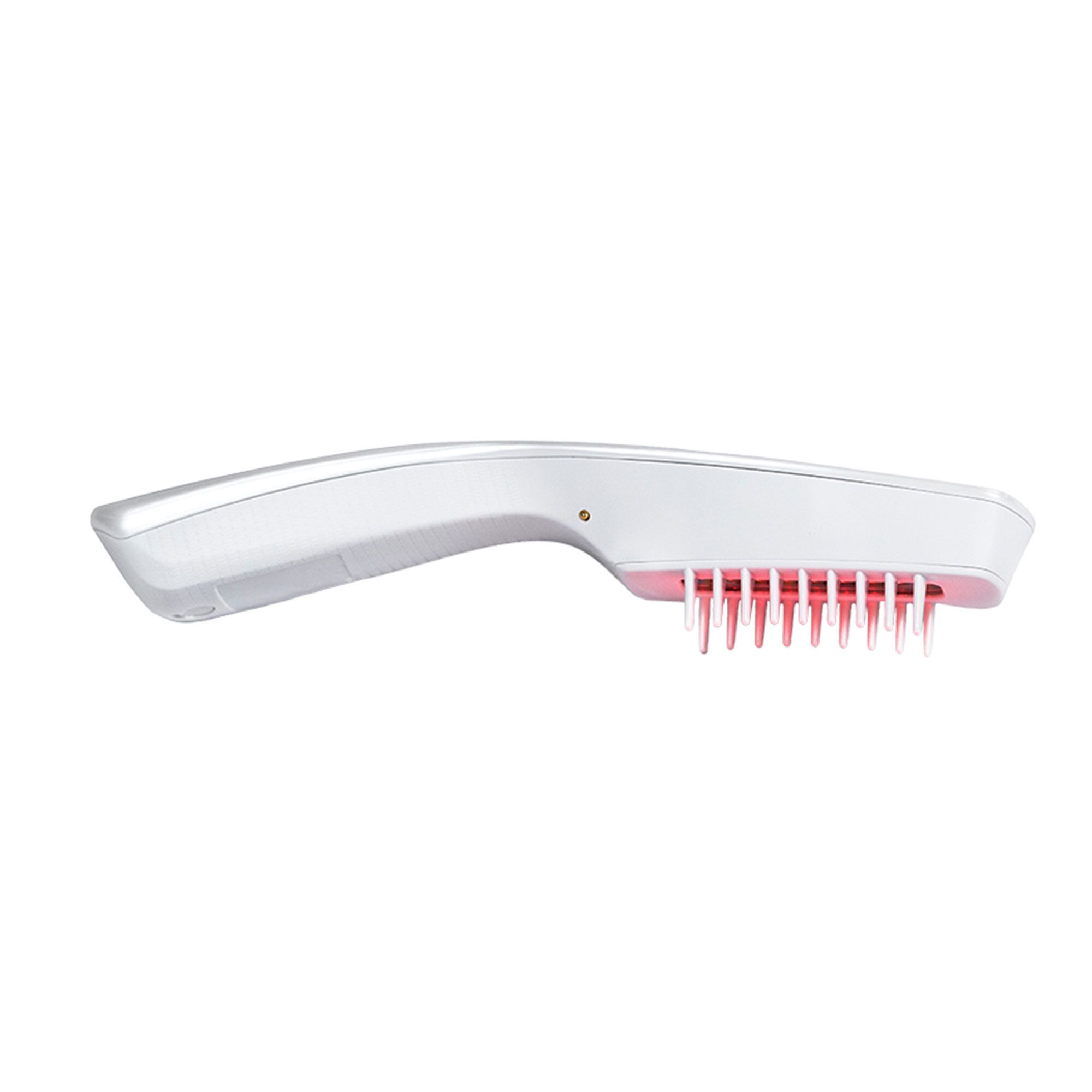 HairMax Actonis 18 per la crescita dei capelli
