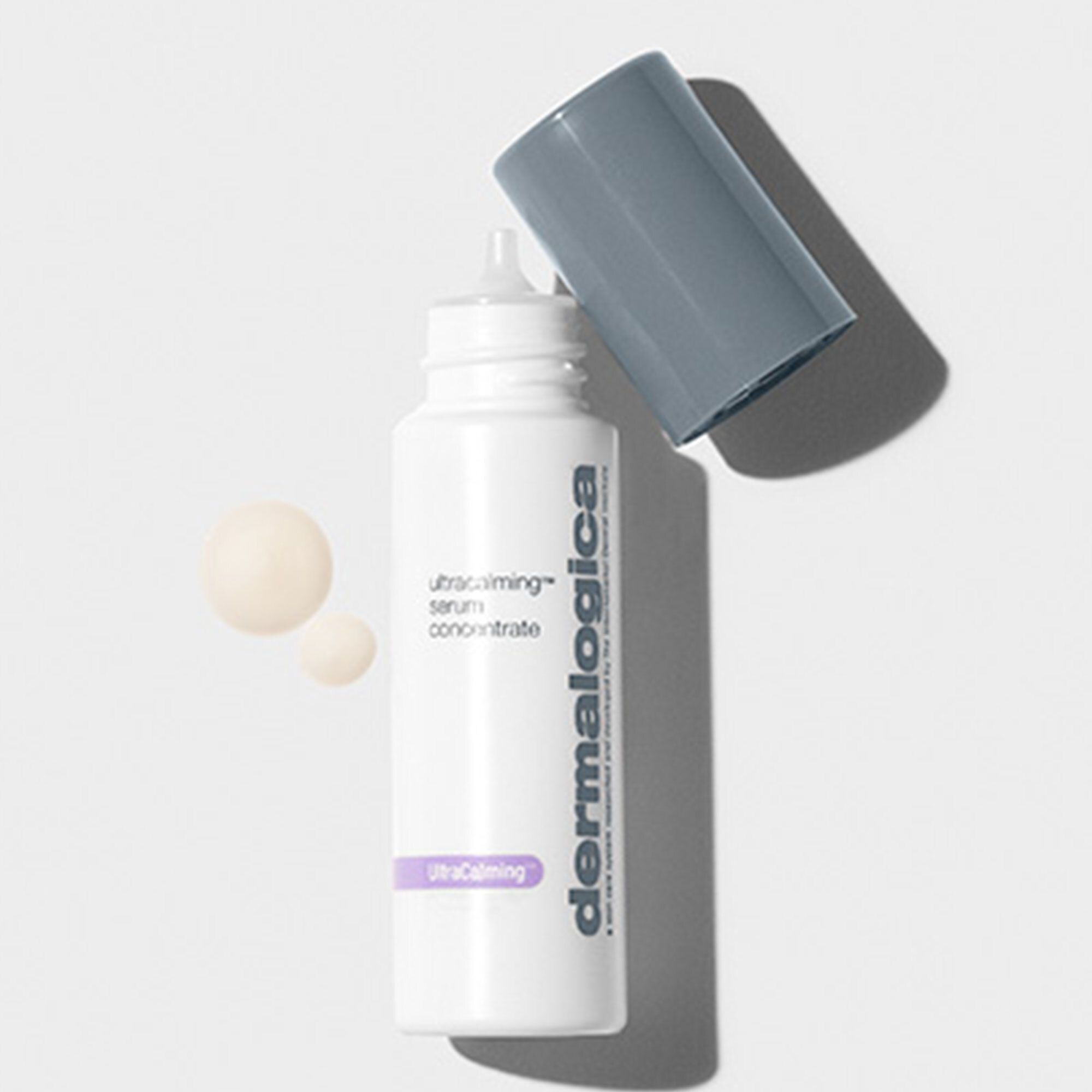 Dermalogica Ultracalming Siero concentrato viso per pelli sensibili
