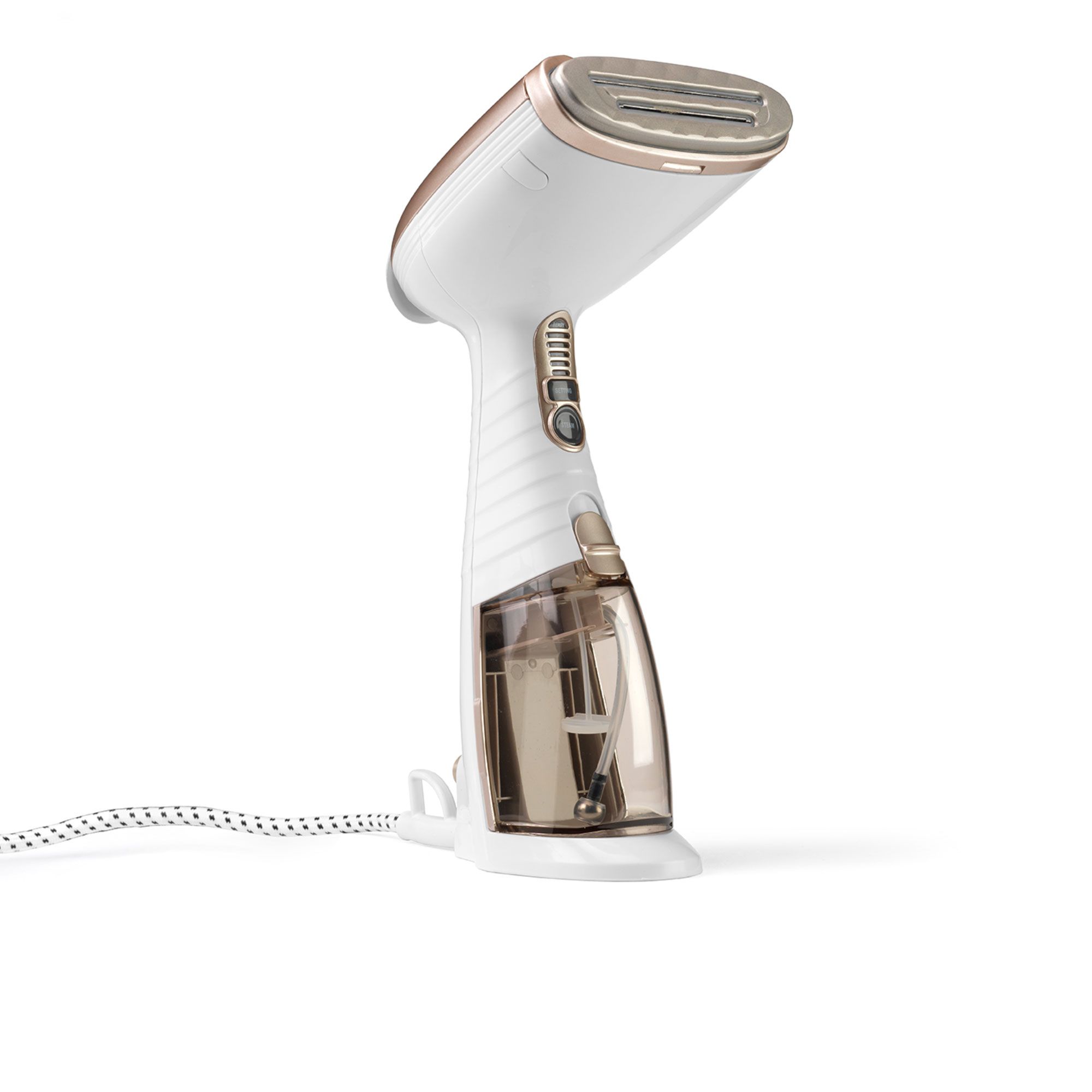 Conair Stiratore verticale a vapore Turbo Extreme Steam