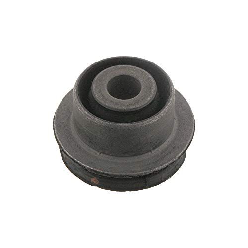 Febi Bilstein Supporto Braccio Oscillante 32226