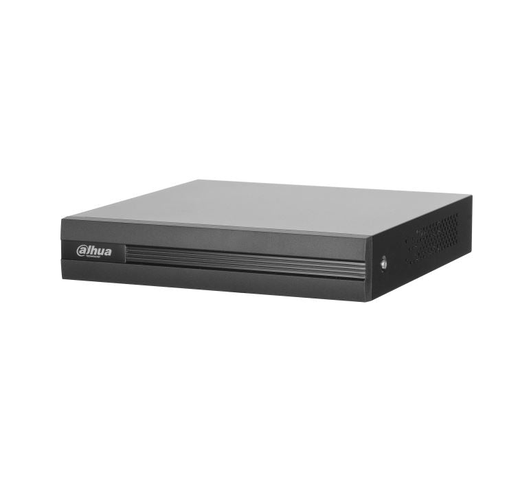 Dahua ez-xvr1b16-i videoregistratore dvr xvr pentaibrid 16 canali 2 mpx 1080p cloud p2p