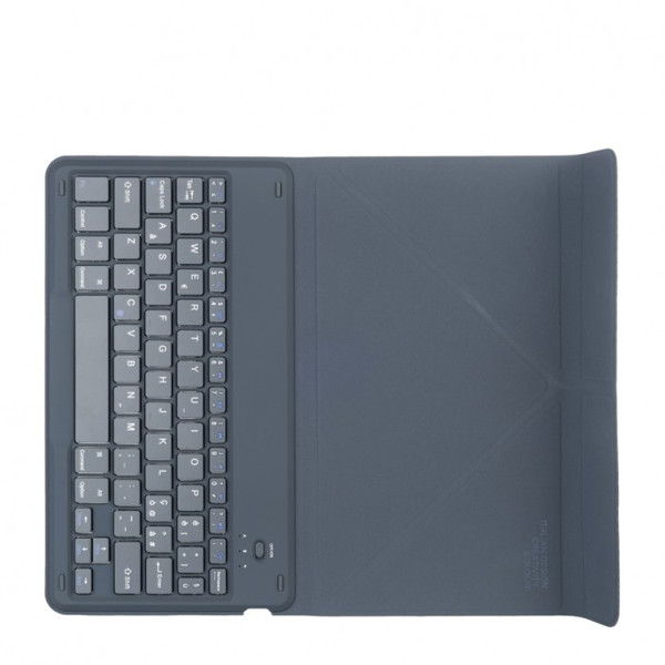 Tucano Scrivo Blu Bluetooth QWERTY