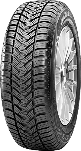 Maxxis Ap2 All Season M+S - 135/80R15 73T - Pneumatico 4 Stagioni