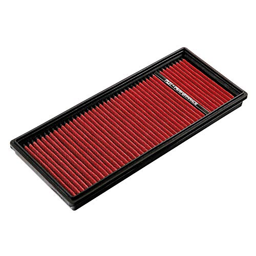 Pilot 06381 Filtro Aria Pilot Performance Pp11