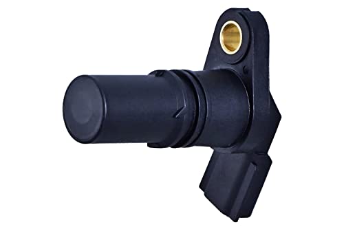 Hella 6Pu 009 168-751 Generatore Di Impulsi, Albero A Gomiti - 2A... Poli - Con Anello Tenuta