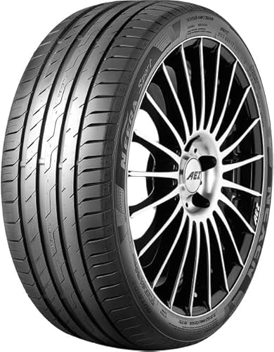 170/60Zr17 Michelin Tl Road 6 Rear 72W