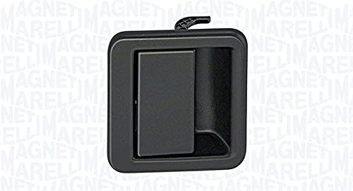Magneti Marelli 350105003500 Maniglia Fiat Ducato 23