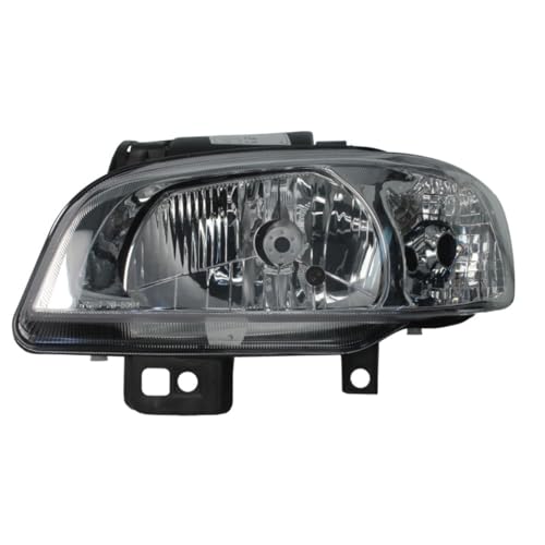 Faro Seat Ibiza/Cordoba Links