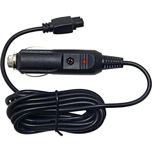 Teltonika 058R-00249 - Alimentatore Di Rete Per Rut950/955/850/240/230