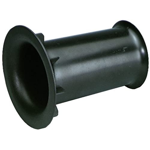 Tubo Bassreflex Monacor Br-70Tr 139,5 Mm Ø Interno: 67 Mm