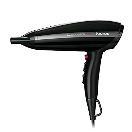 Phon Taurus Alize Evolution 2200W