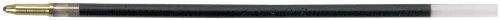 Bic Bic® - Ricarica Per Penna A Sfera A 4 Colori, Adatta Ai Documenti, 0,32 Mm, Colore: Blu