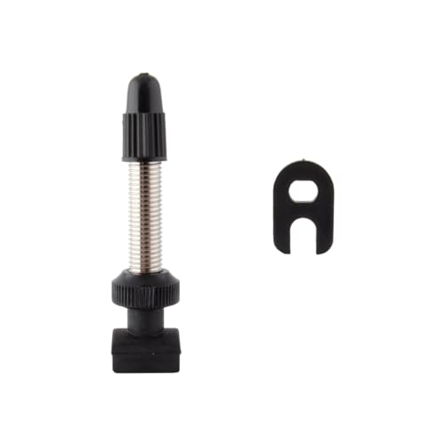 Dt Swiss Mtb Presta Tubeless Valve 32 Mm