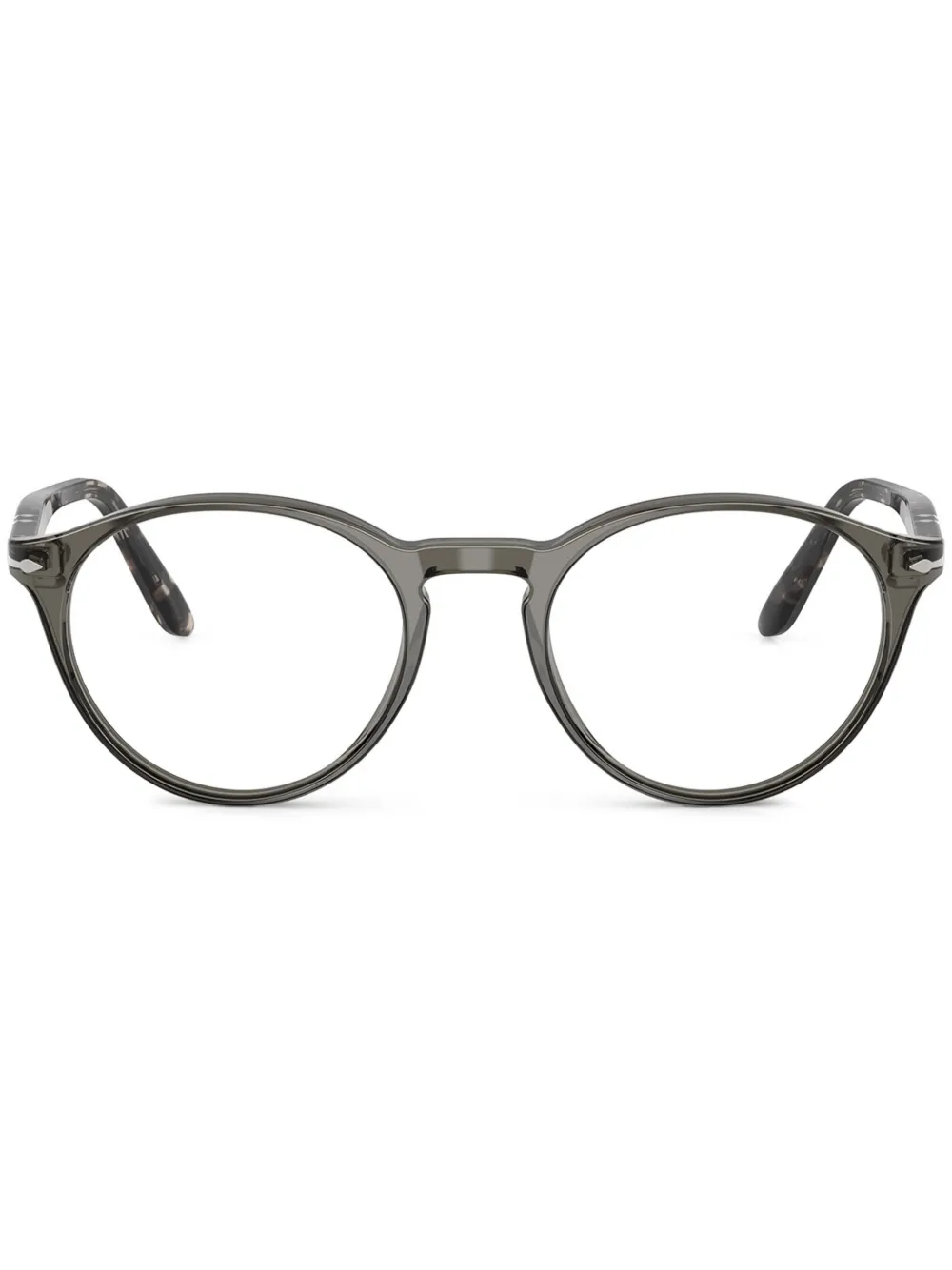 Persol PO3092V Smoke - Grigio