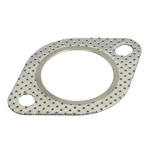 Bosal 256-836 - Anello Tenuta, Tubo Gas Scarico
