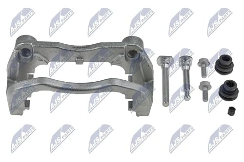 Hinten Vorne Supporto Pinza Freno Hzp-Ns-002A