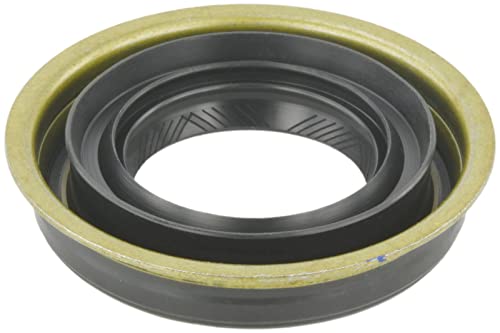 Febest Paraolio Albero Primario 95Jes-35611012C Edge 0,052Kg 33Mm 61Mm