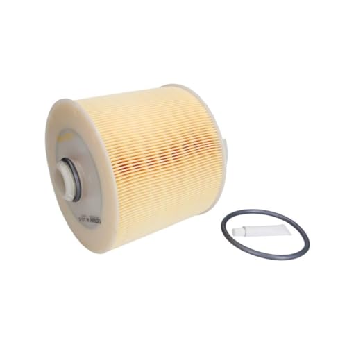 Filtron Filtro Dell' Aria, Ar371/3