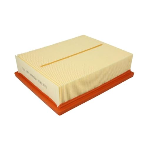 Blue Print Adc42266 - Filtro Aria