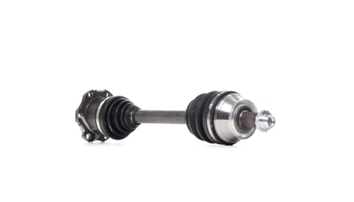 Meyle Albero Motore 100 498 0702