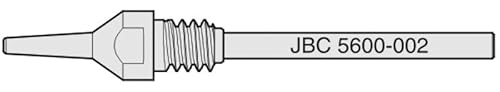 Jbc C560002 Dissaldante Ugello Per Dr560 A