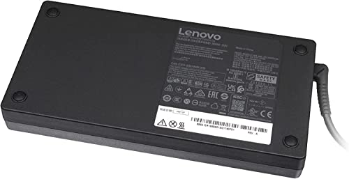 Leno Le 300W Ac Adapter Slim Tip | Gx21F23046