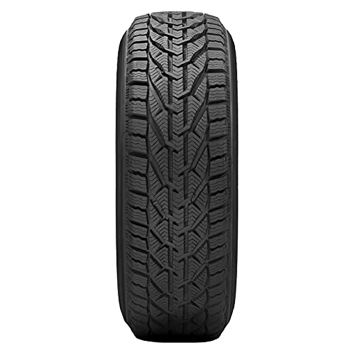 Gomme Taurus Taurus Winter 215 55 R16 97H Tl Invernali Per Auto