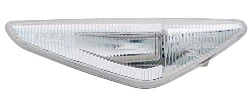 Goodpart Tyc, Destro 18 - 0457 - 00 - 9