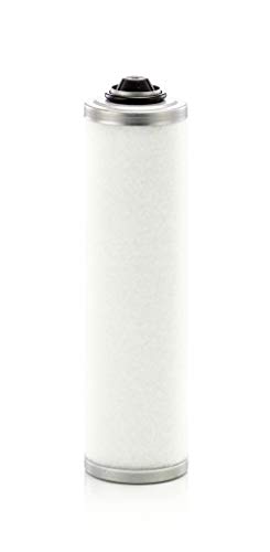 Mann-Filter Le 6014 Separazione Aria Compressa-Olio - Applicazioni Fuori Strada