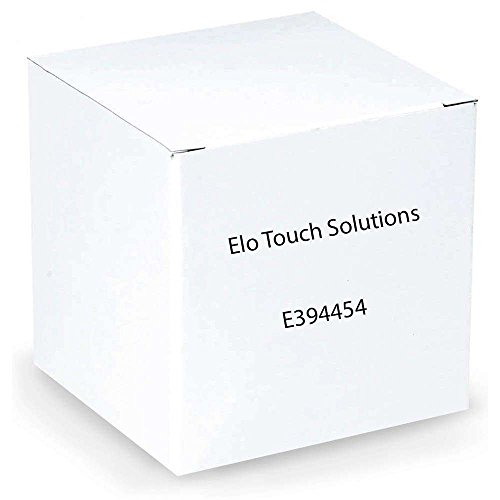 Elo Touchsystems 1523L Lcd Monitor 15"