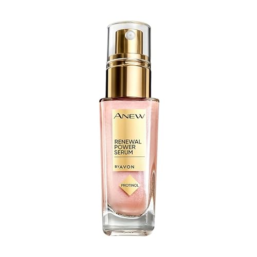 Avon
