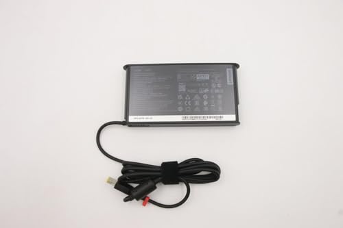 Lenovo Ac Adapter 170W 20V 3P Slim, Fru02Dl138