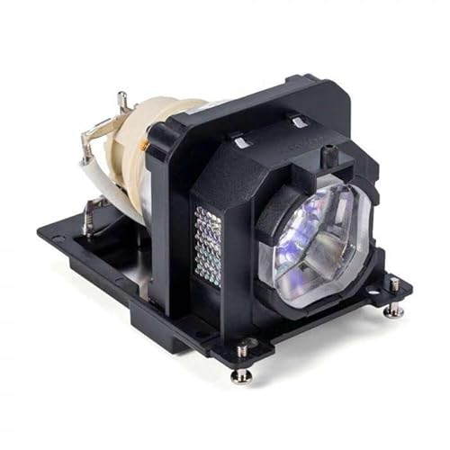 Coreparts Projector Lamp For Nec 3000 Hours, 225W Watt, For, 100015250 (3000 Hours, 225W Watt, For Nec Np-Mc372X, Np-Mc382W, Np-Me372W, Np-Me382U, And