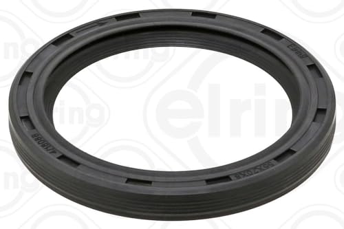 Elring Paraolio, Albero A Gomiti 707.450