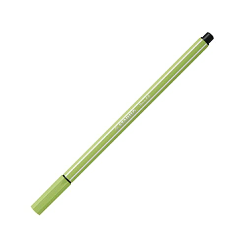 Stabilo 68/34 Rotulador