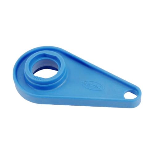Neoperl 01450094