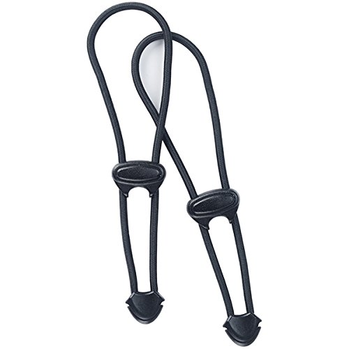 Hydros Accessoire De Bungee