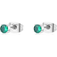 Orecchini Donna Gioielli Sagapò Dazzly SDZ94