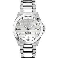 Orologio Solo Tempo Uomo Hugo Boss Strike 1514176