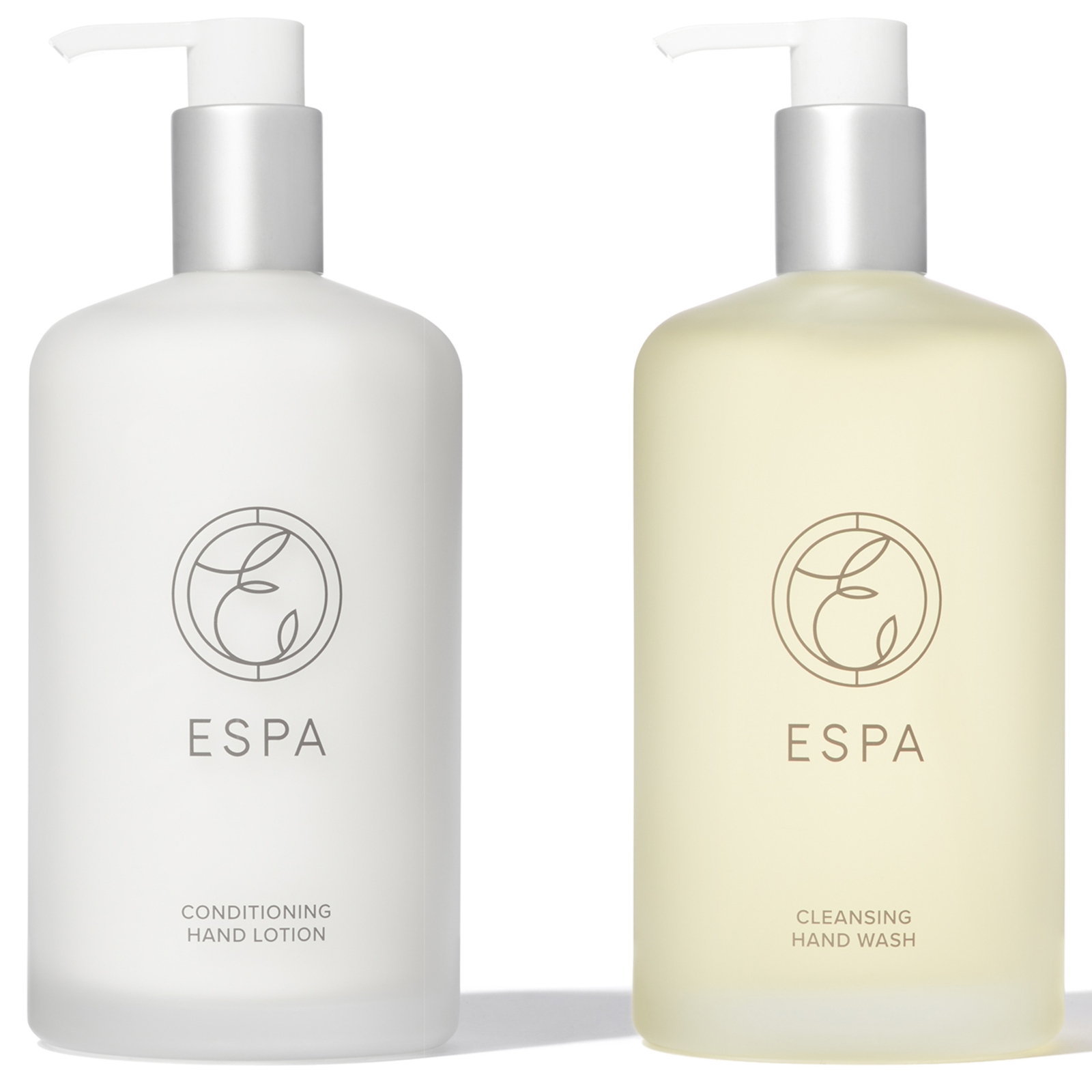 ESPA Luxury Hand-Care Duet