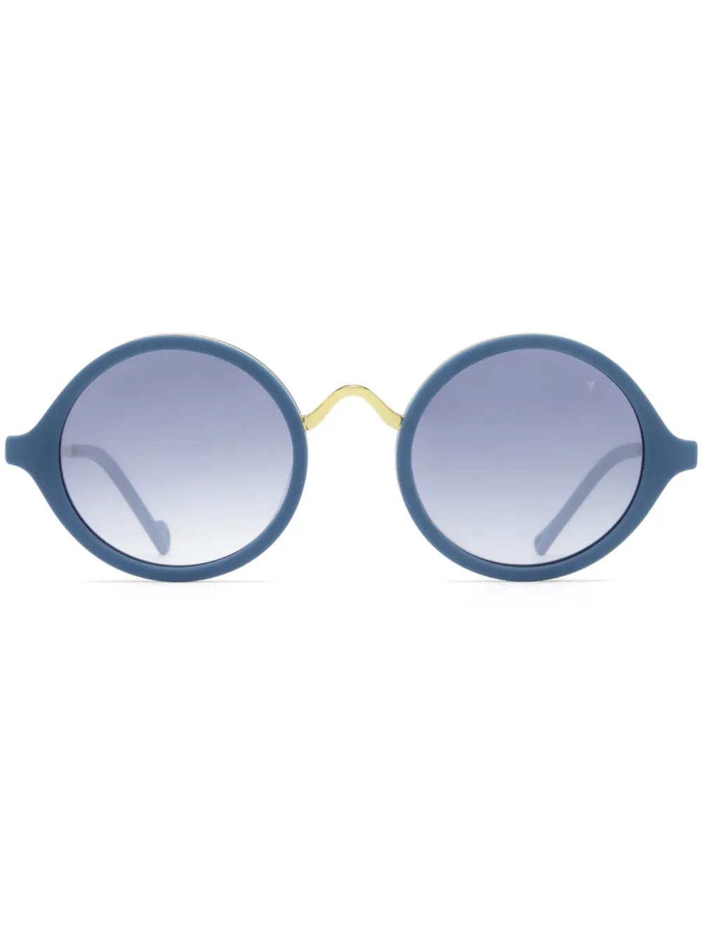 Eyepetizer Des Art sunglasses - Blu