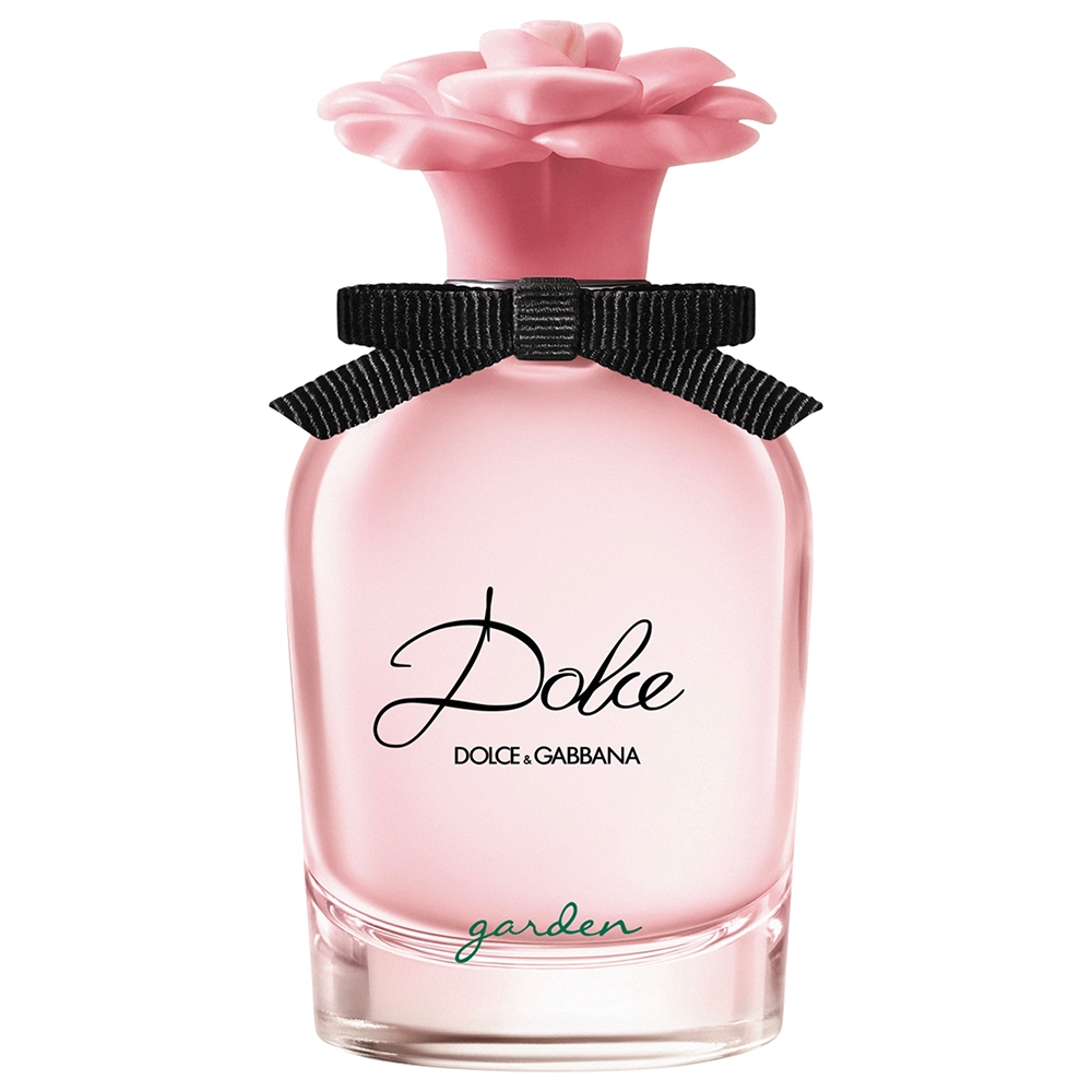Dolce Garden Eau De Parfum 50 ml Dolce&Gabbana Profumi Donna