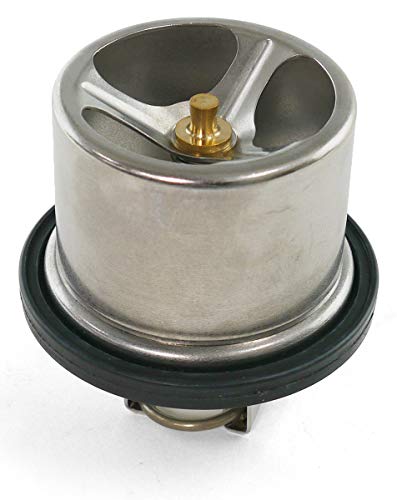 Behr 2.409.79 Termostati